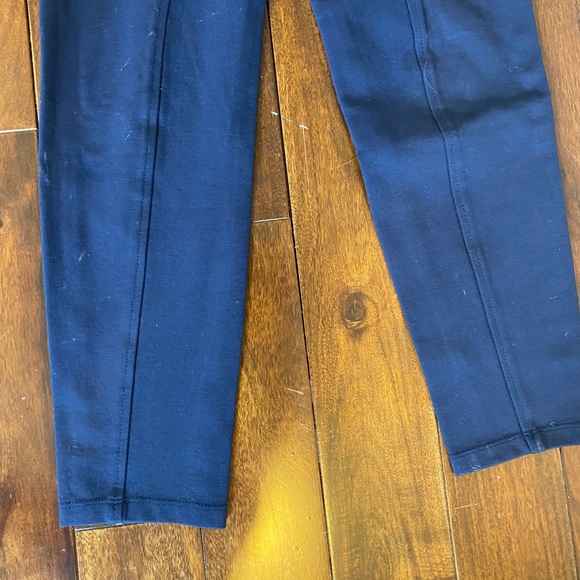 LOFT Riding Style Pants - Picture 4 of 7